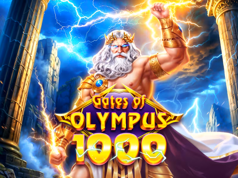 Slot Terfavorit PR