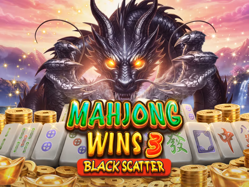 Slot Terfavorit PR